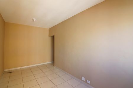 Apartamento para alugar com 55m², 2 quartos e 1 vagaSala 