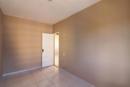 Quarto 1 de apartamento para alugar com 2 quartos, 55m² em Demarchi, São Bernardo do Campo