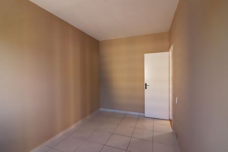 Apartamento para alugar com 55m², 2 quartos e 1 vagaQuarto 1