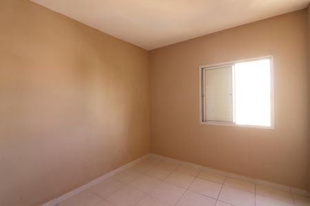 Apartamento para alugar com 55m², 2 quartos e 1 vagaQuarto 2