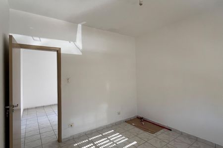 Apartamento para alugar com 60m², 2 quartos e 1 vagaQuarto 1
