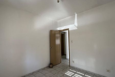 Quarto 1 de apartamento para alugar com 2 quartos, 77m² em Estuário, Santos