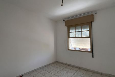 Apartamento para alugar com 60m², 2 quartos e 1 vagaQuarto 1