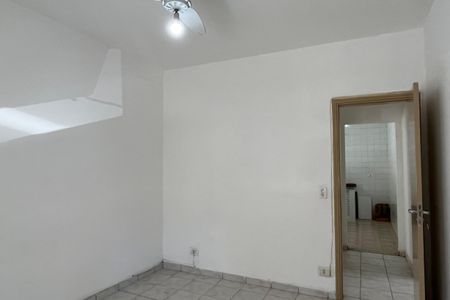 Apartamento para alugar com 60m², 2 quartos e 1 vagaQuarto 2