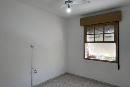 Apartamento para alugar com 60m², 2 quartos e 1 vagaQuarto 2