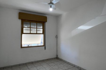 Quarto 2 de apartamento para alugar com 2 quartos, 77m² em Estuário, Santos