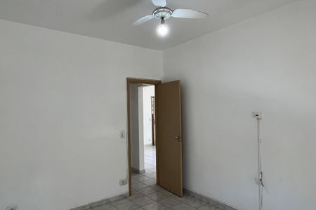 Apartamento para alugar com 60m², 2 quartos e 1 vagaQuarto 2