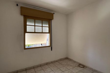 Quarto 1 de apartamento para alugar com 2 quartos, 77m² em Estuário, Santos
