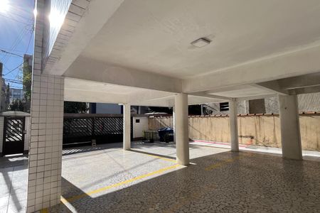 Apartamento para alugar com 60m², 2 quartos e 1 vagaÁrea comum