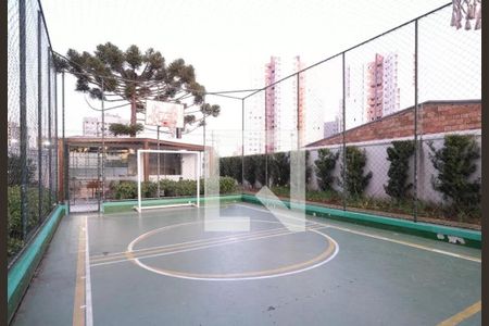 Apartamento para alugar com 242m², 3 quartos e 3 vagasQuadra Esportiva