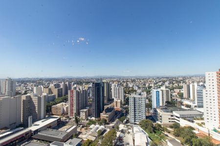 Apartamento para alugar com 242m², 3 quartos e 3 vagasVista