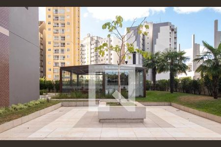 Apartamento para alugar com 242m², 3 quartos e 3 vagasÁrea comum