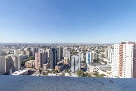 Apartamento para alugar com 242m², 3 quartos e 3 vagasVista 