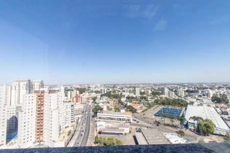 Apartamento para alugar com 242m², 3 quartos e 3 vagasVista 
