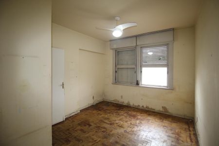 Apartamento à venda com 118m², 3 quartos e sem vagaQuarto 2