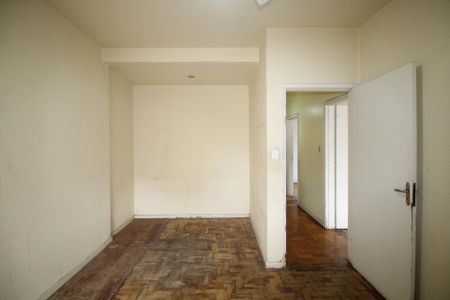 Apartamento à venda com 118m², 3 quartos e sem vagaQuarto 2