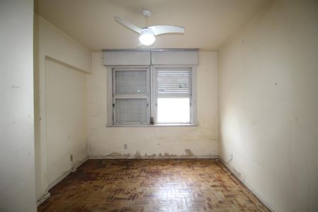 Apartamento à venda com 118m², 3 quartos e sem vagaQuarto 2