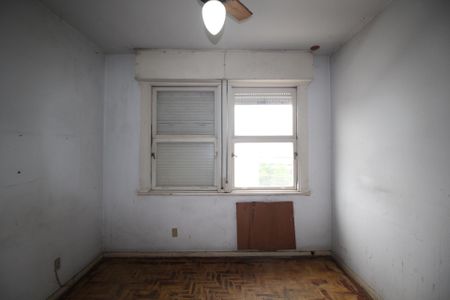 Apartamento à venda com 118m², 3 quartos e sem vagaQuarto 3