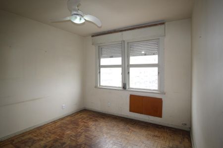 Apartamento à venda com 118m², 3 quartos e sem vagaQuarto 1