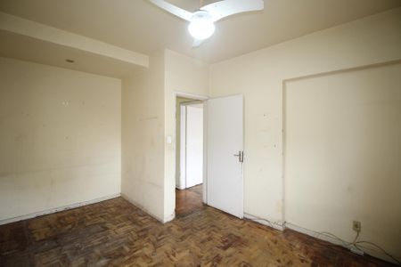 Apartamento à venda com 118m², 3 quartos e sem vagaQuarto 2