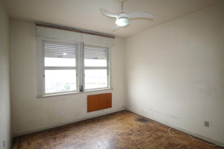 Apartamento à venda com 118m², 3 quartos e sem vagaQuarto 1