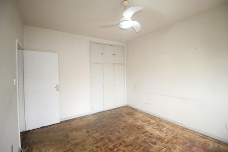 Apartamento à venda com 118m², 3 quartos e sem vagaQuarto 1