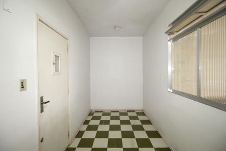 Apartamento à venda com 118m², 3 quartos e sem vagaSala de Jantar