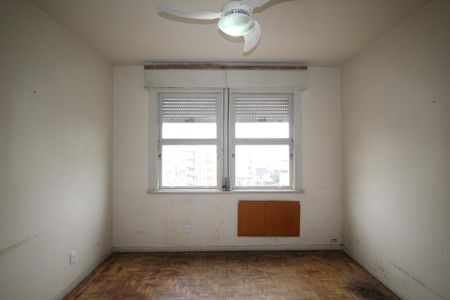 Quarto 1 de apartamento à venda com 3 quartos, 118m² em Bom Fim, Porto Alegre