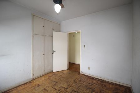 Apartamento à venda com 118m², 3 quartos e sem vagaQuarto 3