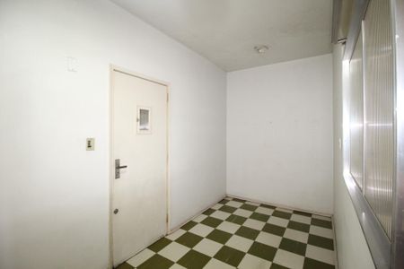 Apartamento à venda com 118m², 3 quartos e sem vagaSala de Jantar