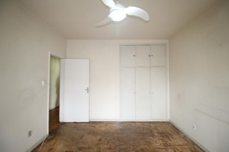 Apartamento à venda com 118m², 3 quartos e sem vagaQuarto 1