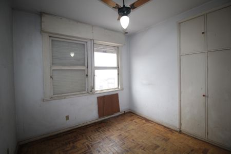 Apartamento à venda com 118m², 3 quartos e sem vagaQuarto 3