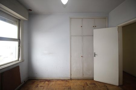 Apartamento à venda com 118m², 3 quartos e sem vagaQuarto 3