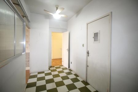Apartamento à venda com 118m², 3 quartos e sem vagaSala de Jantar