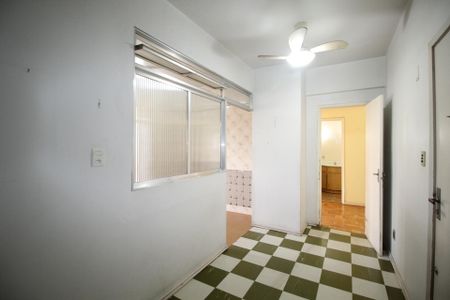 Apartamento à venda com 118m², 3 quartos e sem vagaSala de Jantar