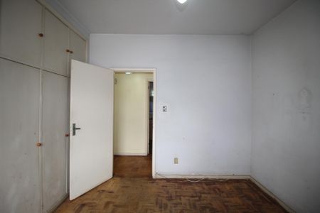 Apartamento à venda com 118m², 3 quartos e sem vagaQuarto 3