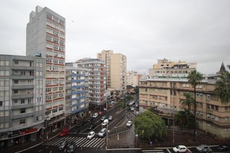 Apartamento à venda com 118m², 3 quartos e sem vagaVista