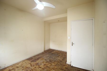 Apartamento à venda com 118m², 3 quartos e sem vagaQuarto 2