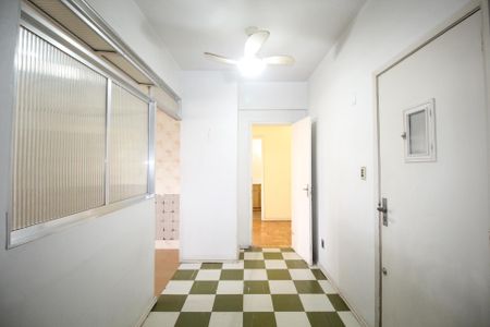 Apartamento à venda com 118m², 3 quartos e sem vagaSala de Jantar