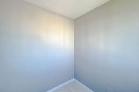 Apartamento para alugar com 36m², 2 quartos e 1 vagaQuarto 2