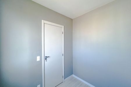 Apartamento para alugar com 36m², 2 quartos e 1 vagaQuarto 2