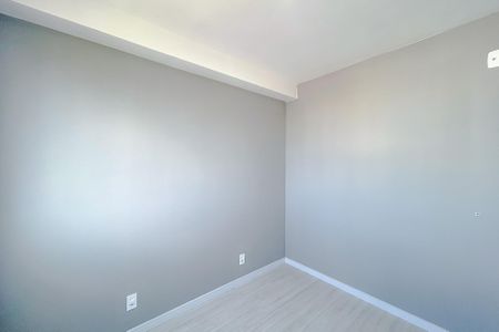 Apartamento para alugar com 36m², 2 quartos e 1 vagaQuarto 1