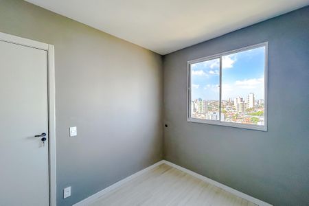 Apartamento para alugar com 36m², 2 quartos e 1 vagaQuarto 1