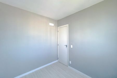 Apartamento para alugar com 36m², 2 quartos e 1 vagaQuarto 1
