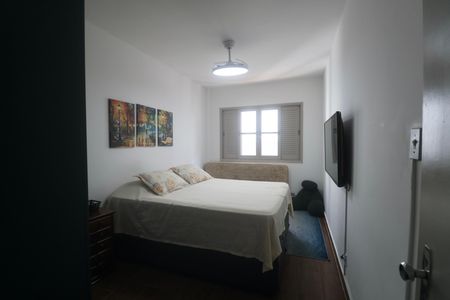 Apartamento para alugar com 65m², 1 quarto e 1 vaga Apartamento para alugar com 65m², 1 quarto e 1 vagaQuarto