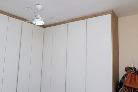 Casa de condomínio para alugar com 360m², 3 quartos e 2 vagasSuíte