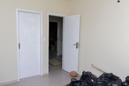 Casa de condomínio para alugar com 360m², 3 quartos e 2 vagasSuíte 2