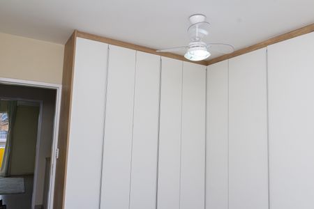 Casa de condomínio para alugar com 360m², 3 quartos e 2 vagasSuíte