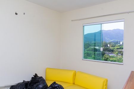 Casa de condomínio para alugar com 360m², 3 quartos e 2 vagasSuíte 2