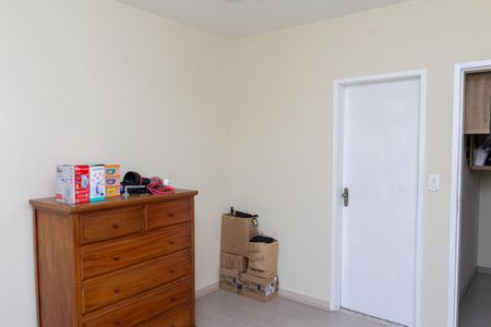 Casa de condomínio para alugar com 360m², 3 quartos e 2 vagasSuíte 2